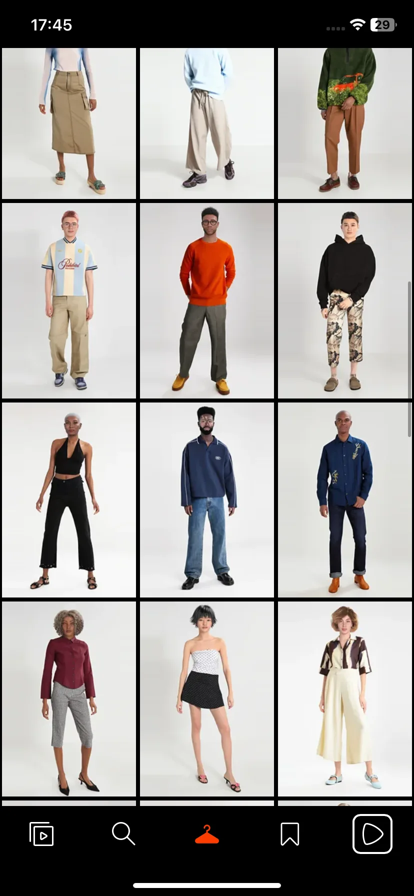 Test Image 3